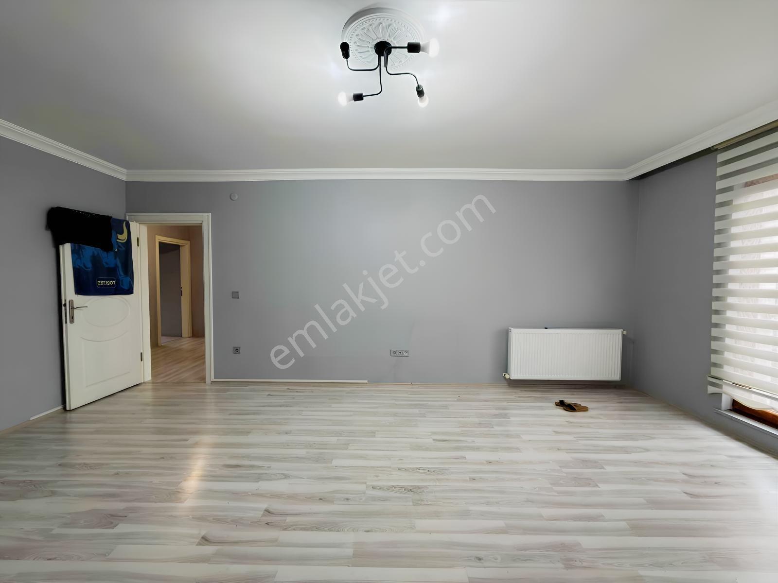 Darıca Sıra Söğütlerde 3+1 135 M² Ara Kat | Marmaraya Yakın | — fotoğraf 4