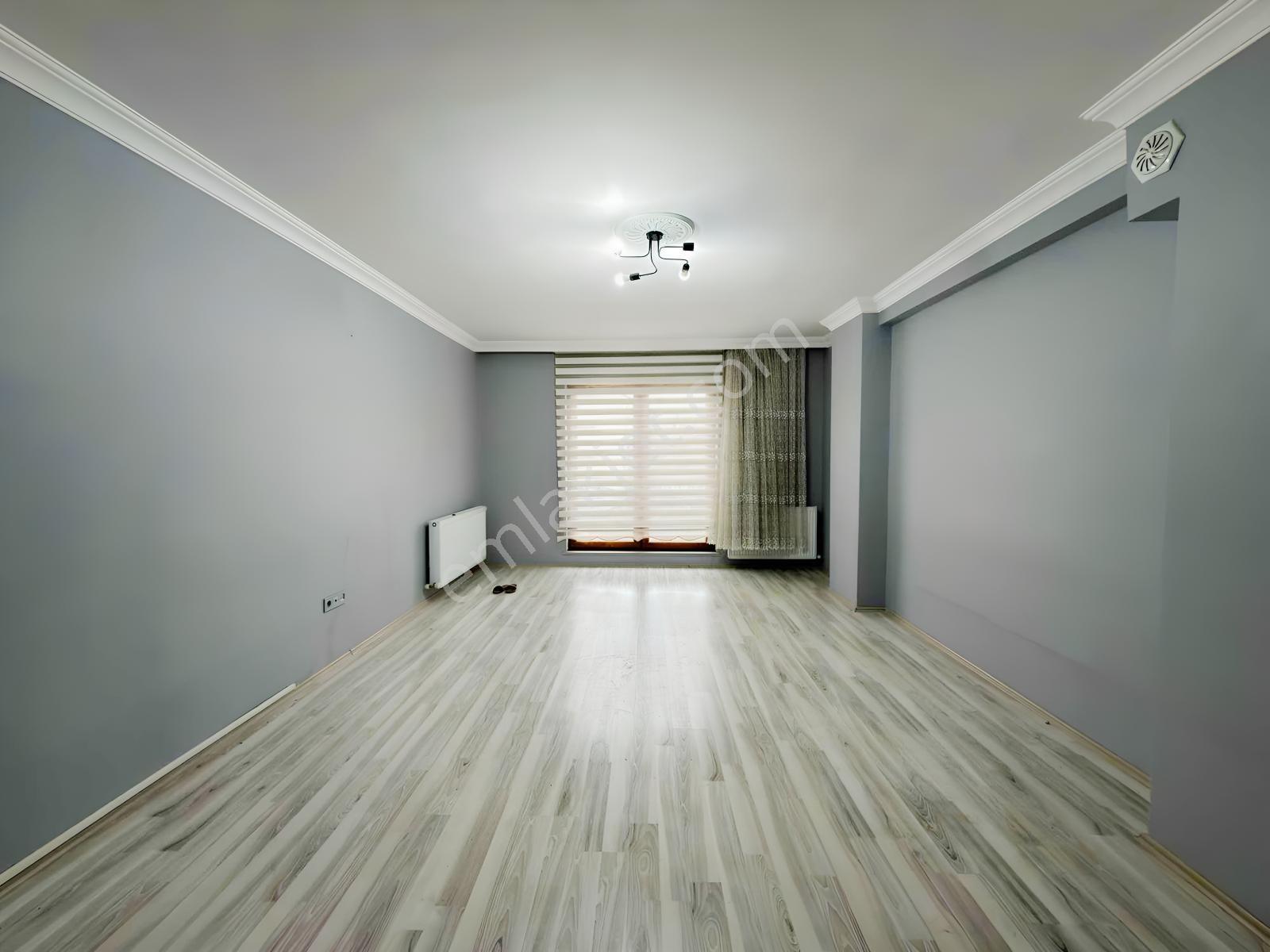 Darıca Sıra Söğütlerde 3+1 135 M² Ara Kat | Marmaraya Yakın | — fotoğraf 5