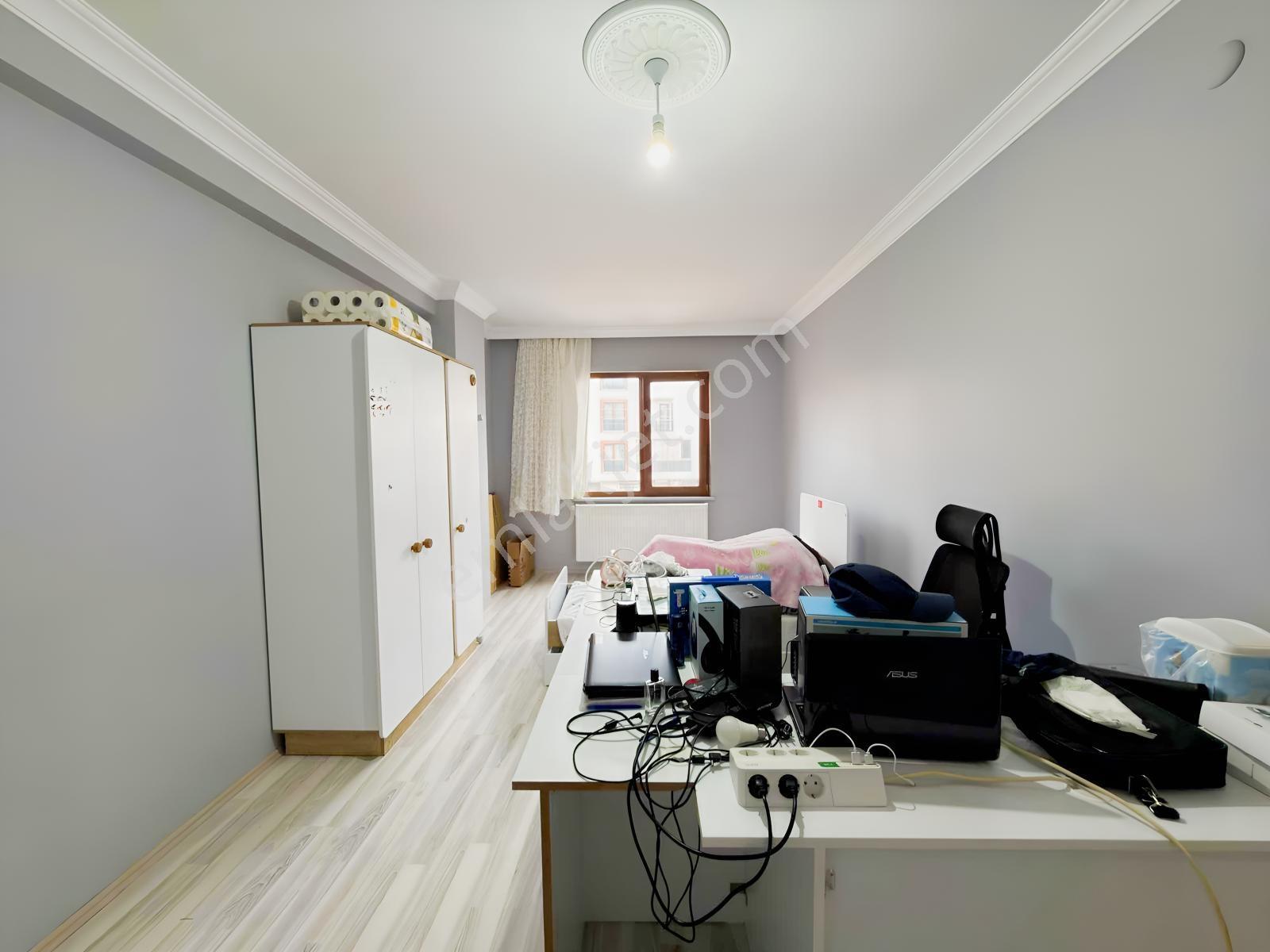 Darıca Sıra Söğütlerde 3+1 135 M² Ara Kat | Marmaraya Yakın | — fotoğraf 10