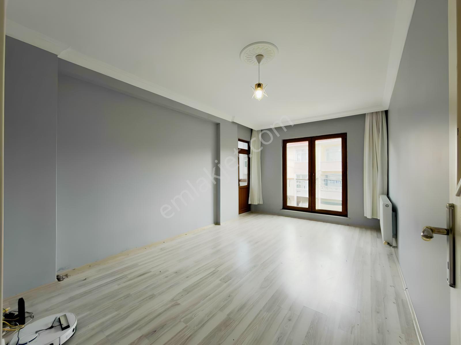 Darıca Sıra Söğütlerde 3+1 135 M² Ara Kat | Marmaraya Yakın | — fotoğraf 13