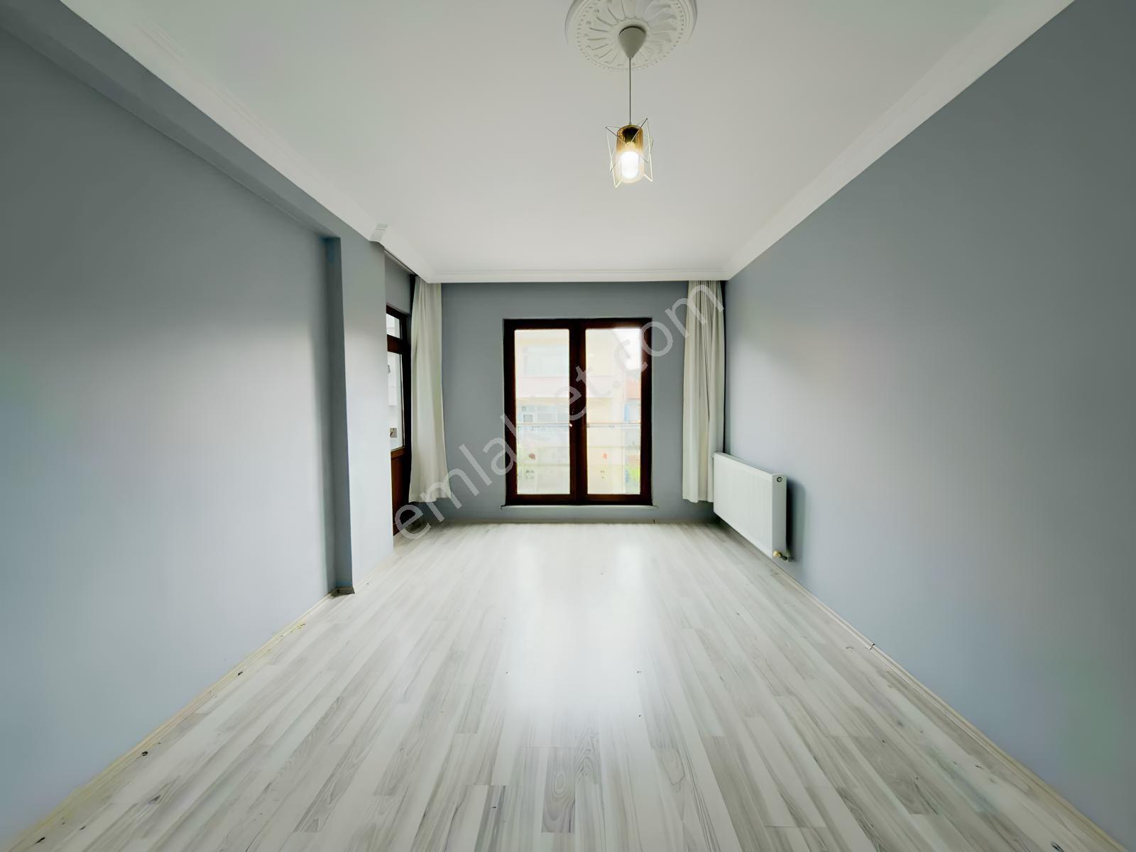 Darıca Sıra Söğütlerde 3+1 135 M² Ara Kat | Marmaraya Yakın | — fotoğraf 14