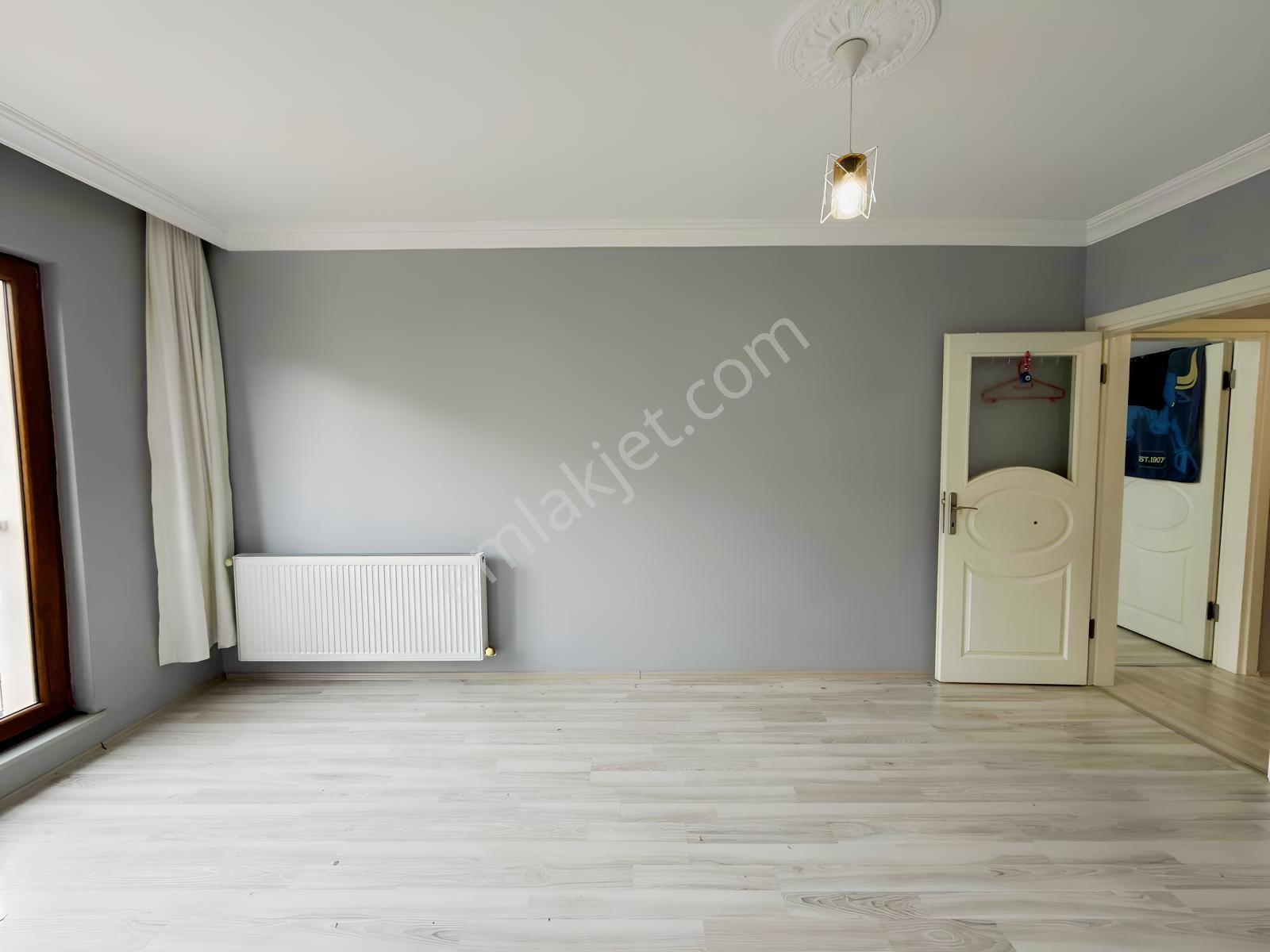 Darıca Sıra Söğütlerde 3+1 135 M² Ara Kat | Marmaraya Yakın | — fotoğraf 15