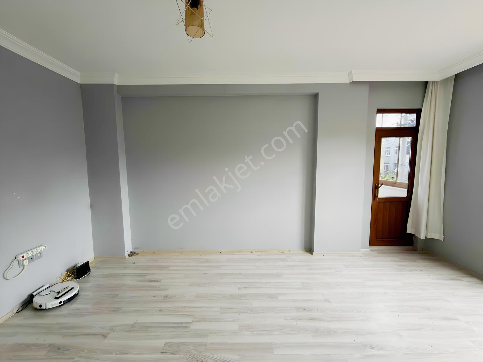 Darıca Sıra Söğütlerde 3+1 135 M² Ara Kat | Marmaraya Yakın | — fotoğraf 16