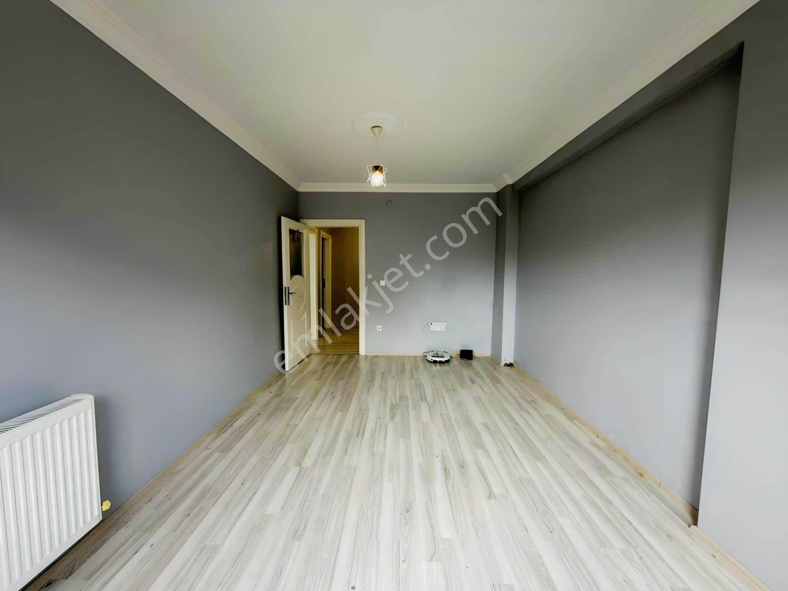 Darıca Sıra Söğütlerde 3+1 135 M² Ara Kat | Marmaraya Yakın | — fotoğraf 17