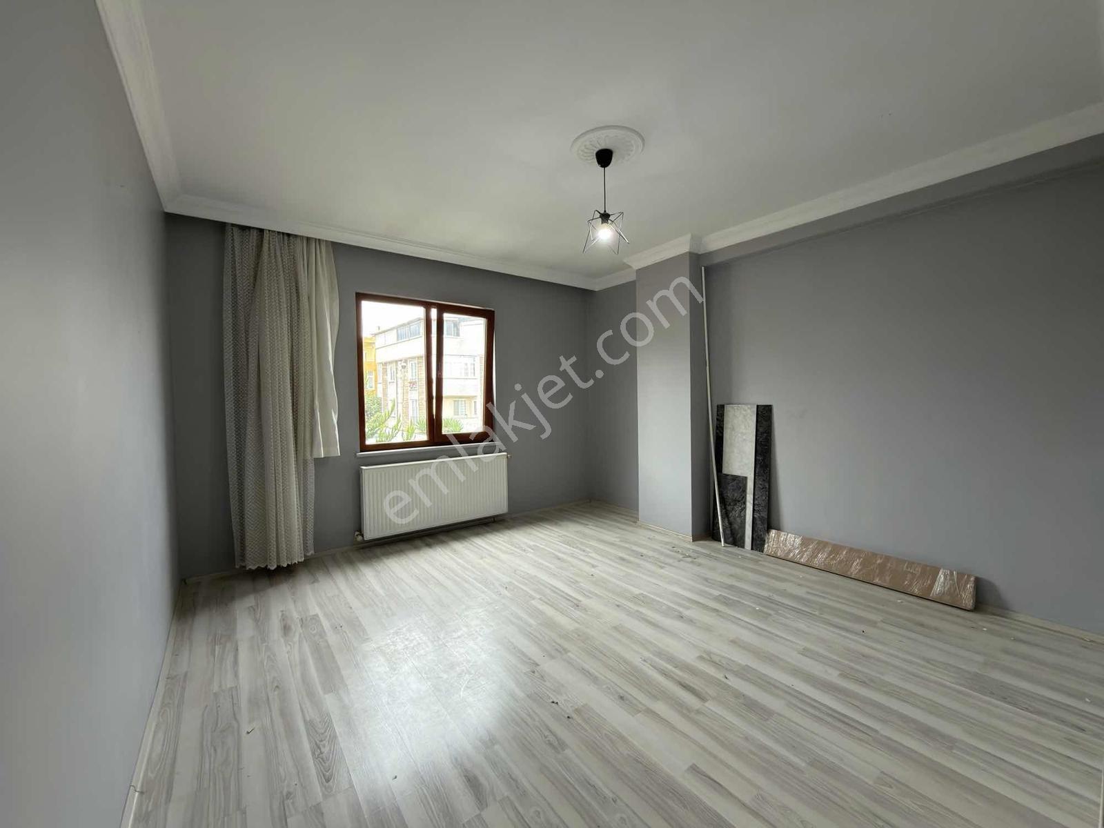Darıca Sıra Söğütlerde 3+1 135 M² Ara Kat | Marmaraya Yakın | — fotoğraf 20