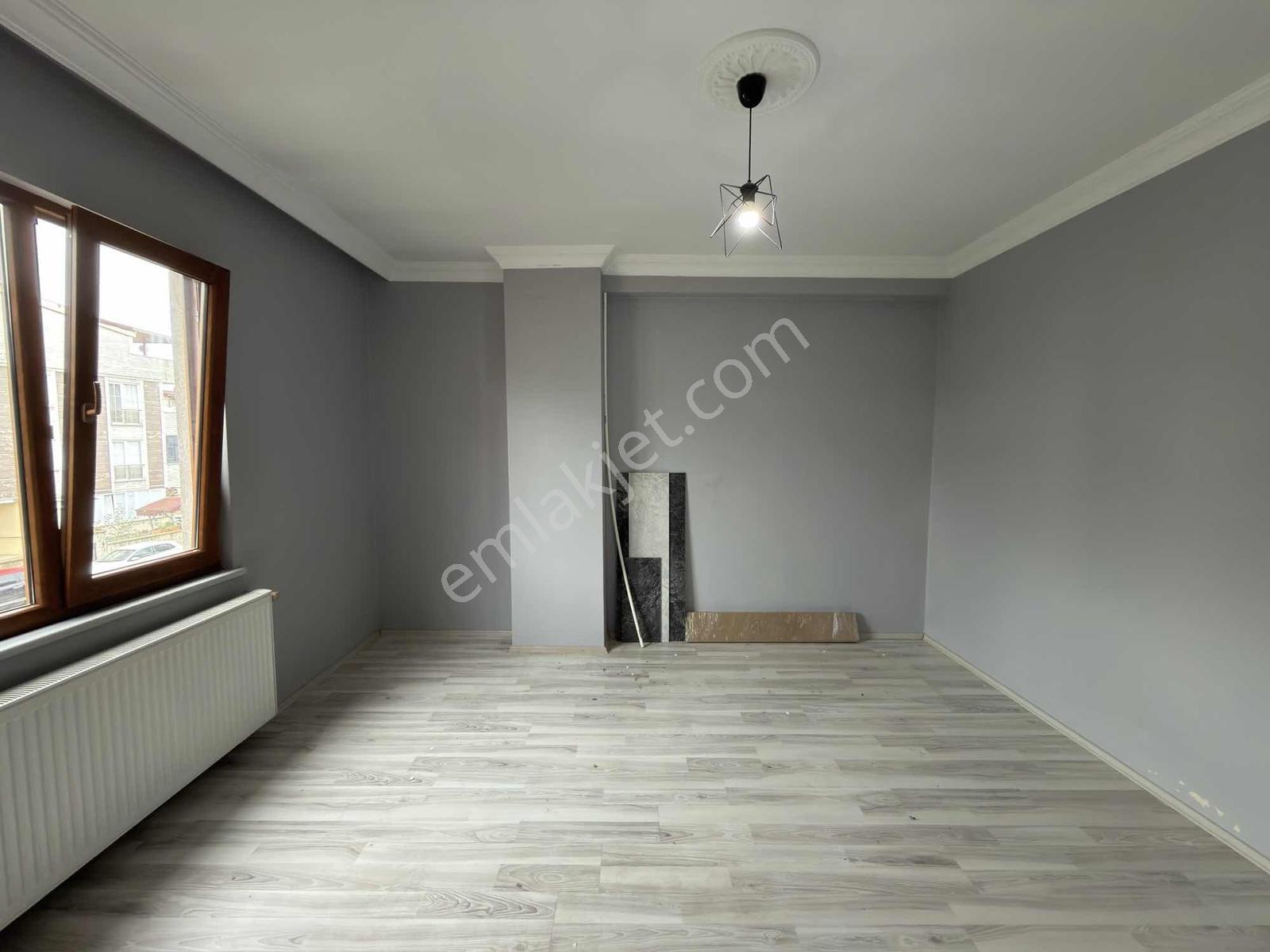 Darıca Sıra Söğütlerde 3+1 135 M² Ara Kat | Marmaraya Yakın | — fotoğraf 21
