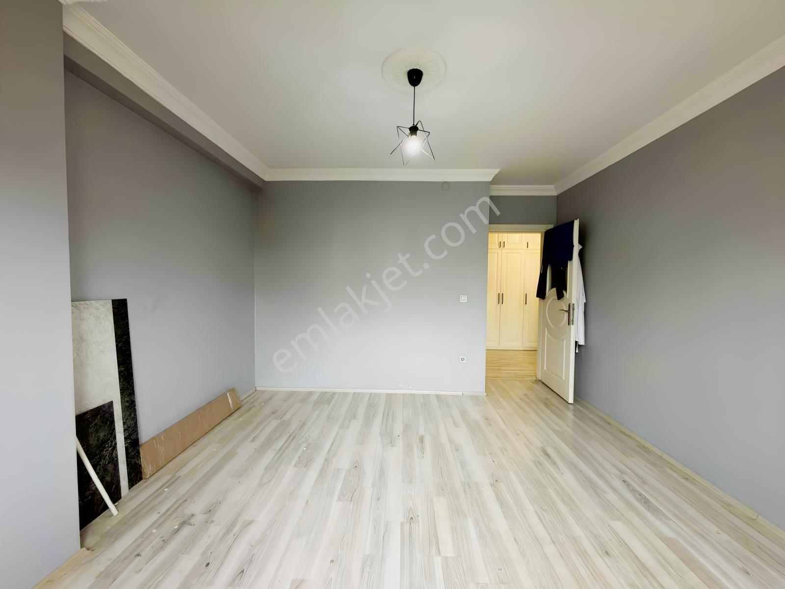 Darıca Sıra Söğütlerde 3+1 135 M² Ara Kat | Marmaraya Yakın | — fotoğraf 22