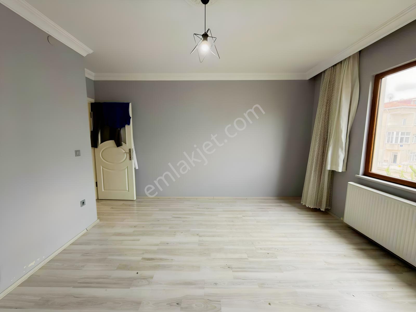 Darıca Sıra Söğütlerde 3+1 135 M² Ara Kat | Marmaraya Yakın | — fotoğraf 23