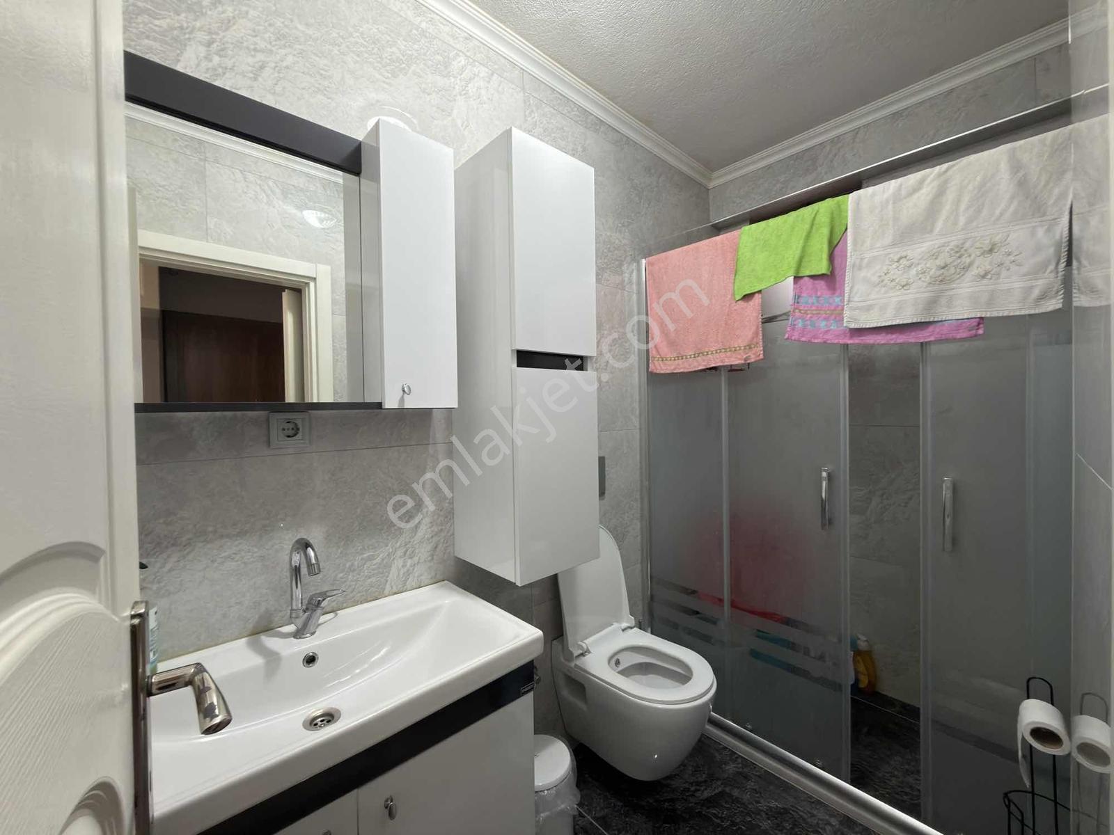 Darıca Sıra Söğütlerde 3+1 135 M² Ara Kat | Marmaraya Yakın | — fotoğraf 24
