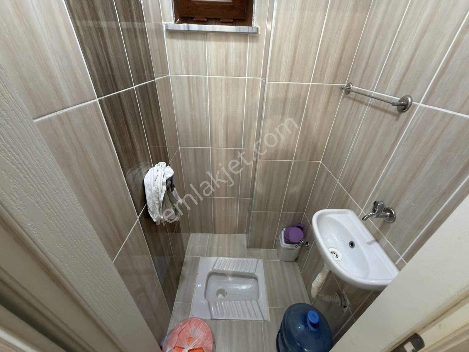 Darıca Sıra Söğütlerde 3+1 135 M² Ara Kat | Marmaraya Yakın | — fotoğraf 26