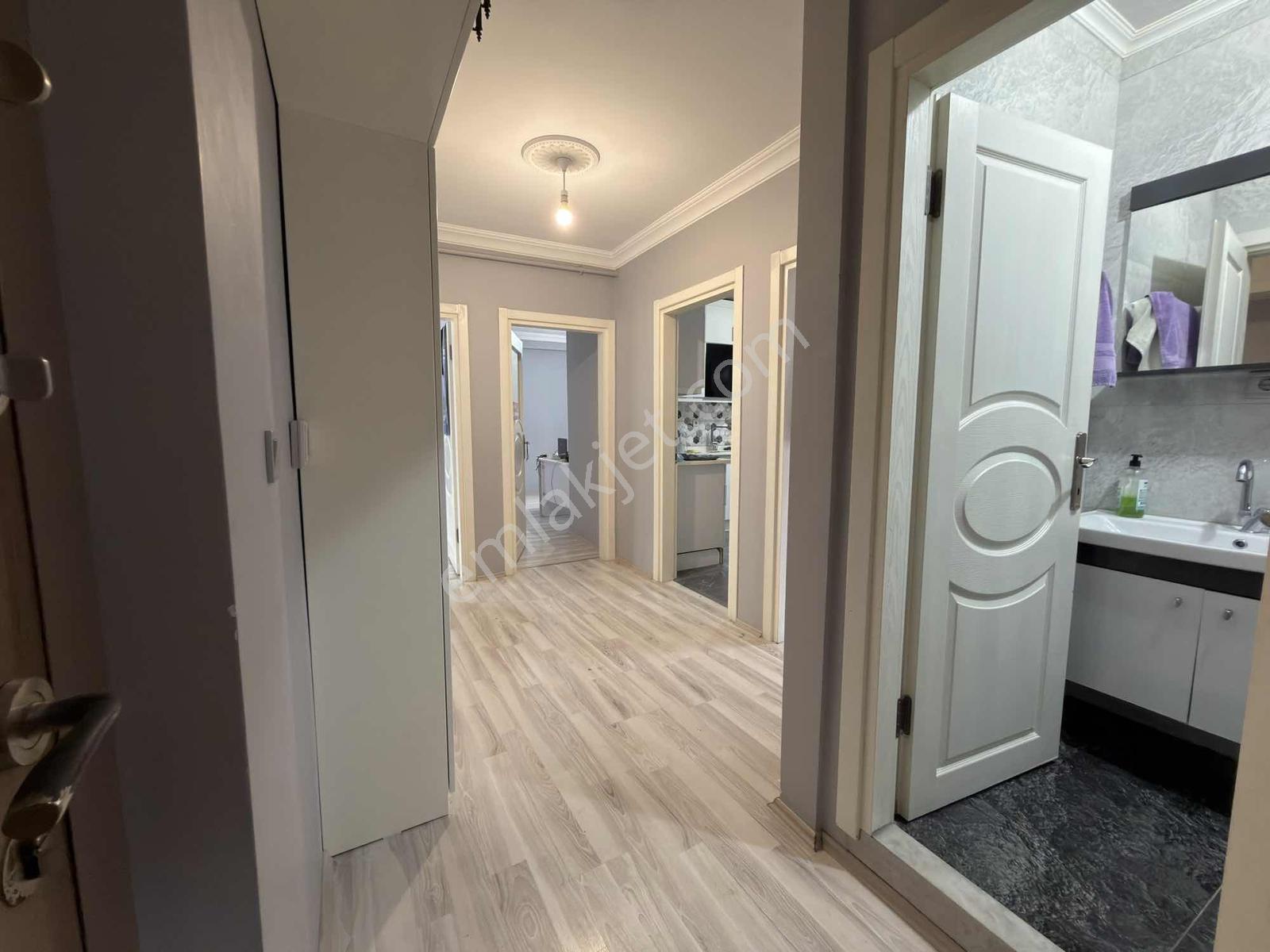 Darıca Sıra Söğütlerde 3+1 135 M² Ara Kat | Marmaraya Yakın | — fotoğraf 27