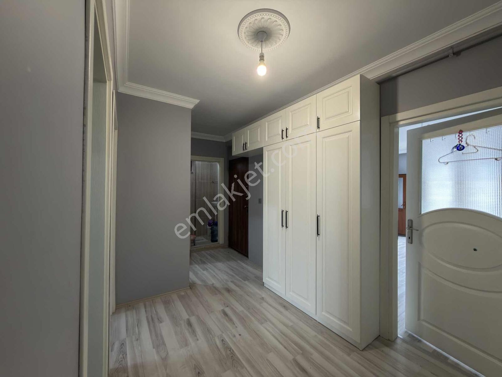 Darıca Sıra Söğütlerde 3+1 135 M² Ara Kat | Marmaraya Yakın | — fotoğraf 28