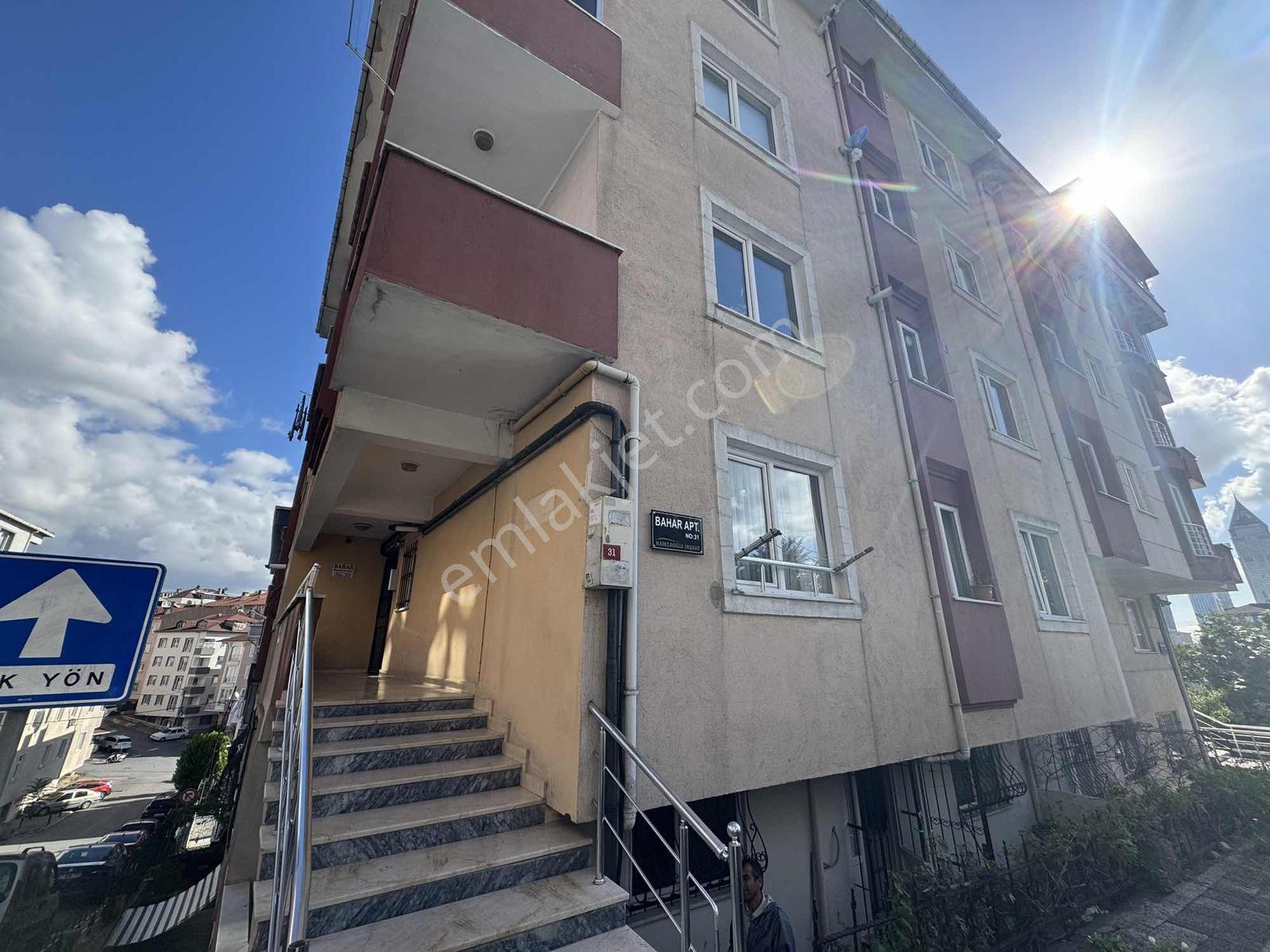 Adress Life Kaan Yıldız'dan Çakmak İkbal Cad Fırsat 2+1 Satılık — fotoğraf 2