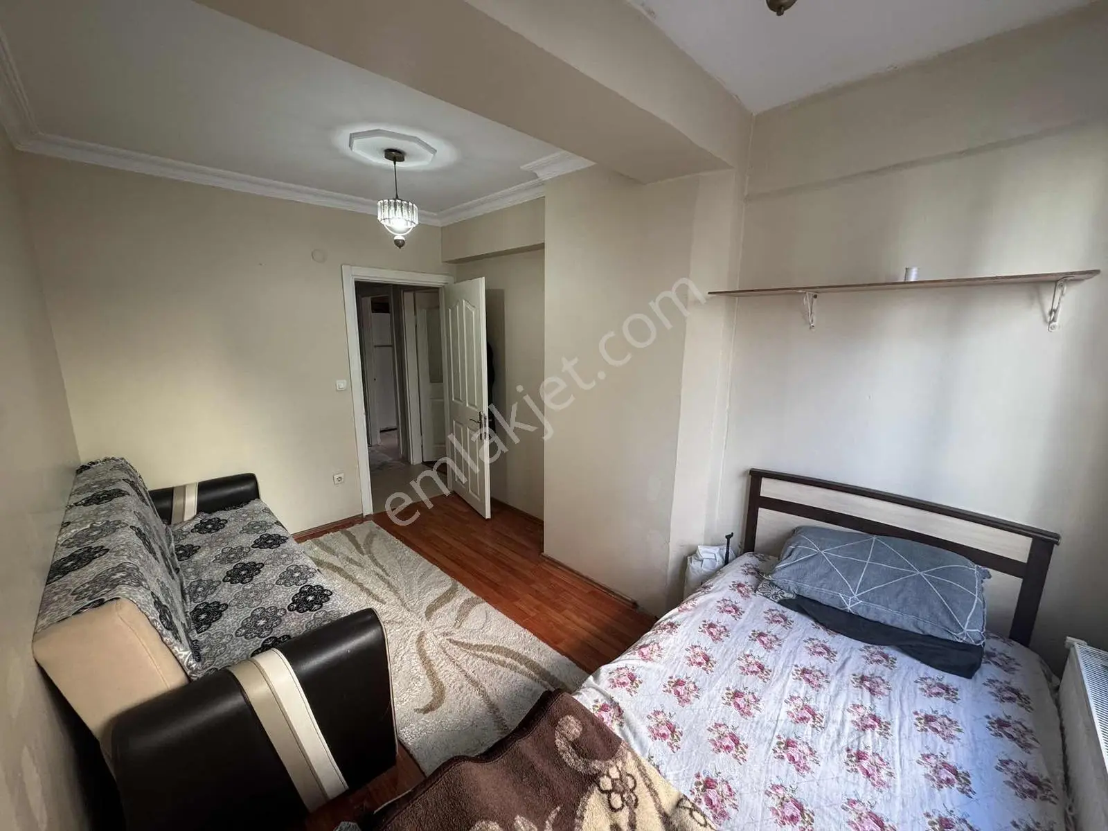 Adress Life Kaan Yıldız'dan Çakmak İkbal Cad Fırsat 2+1 Satılık — fotoğraf 4