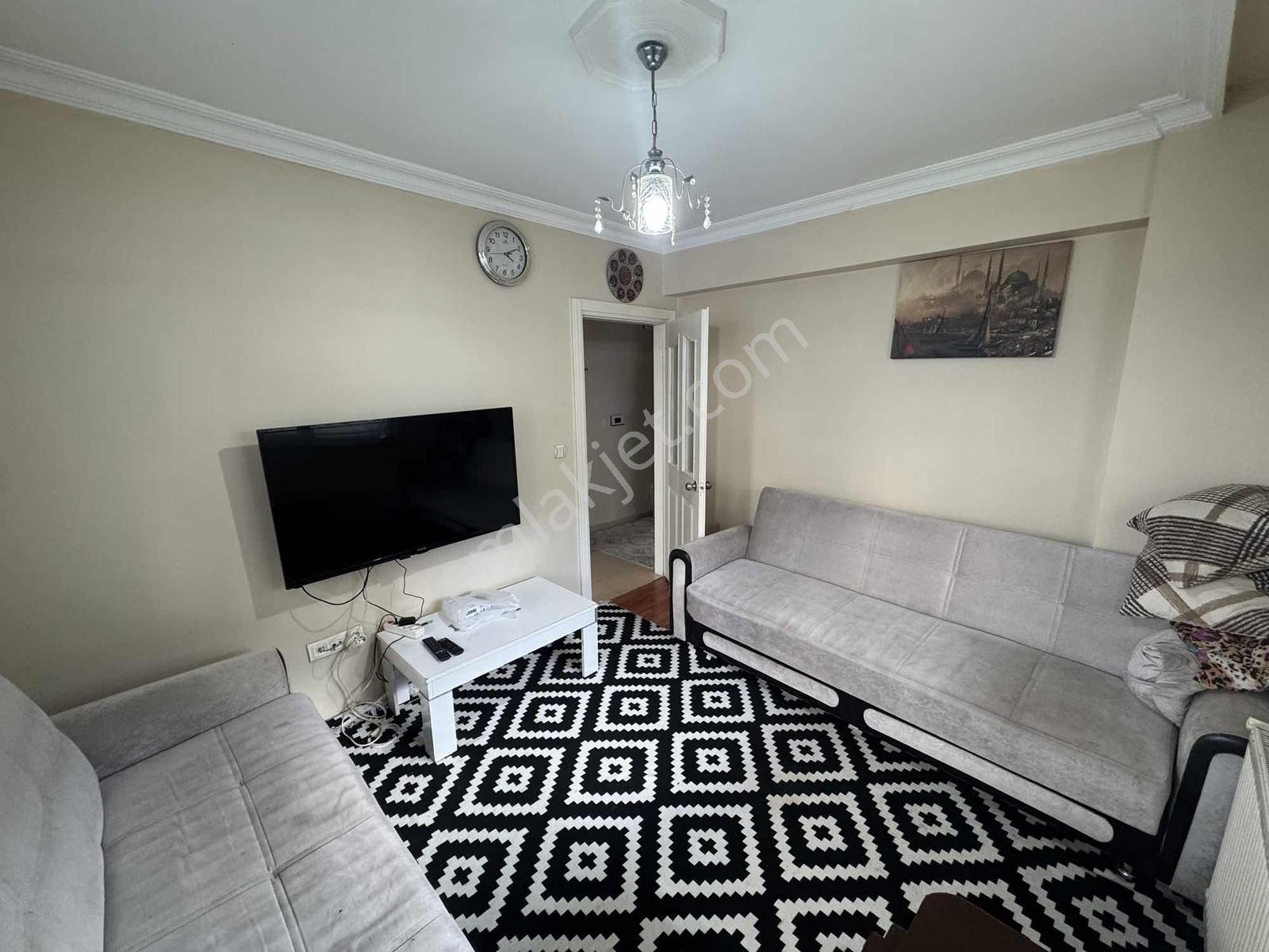 Adress Life Kaan Yıldız'dan Çakmak İkbal Cad Fırsat 2+1 Satılık — fotoğraf 6