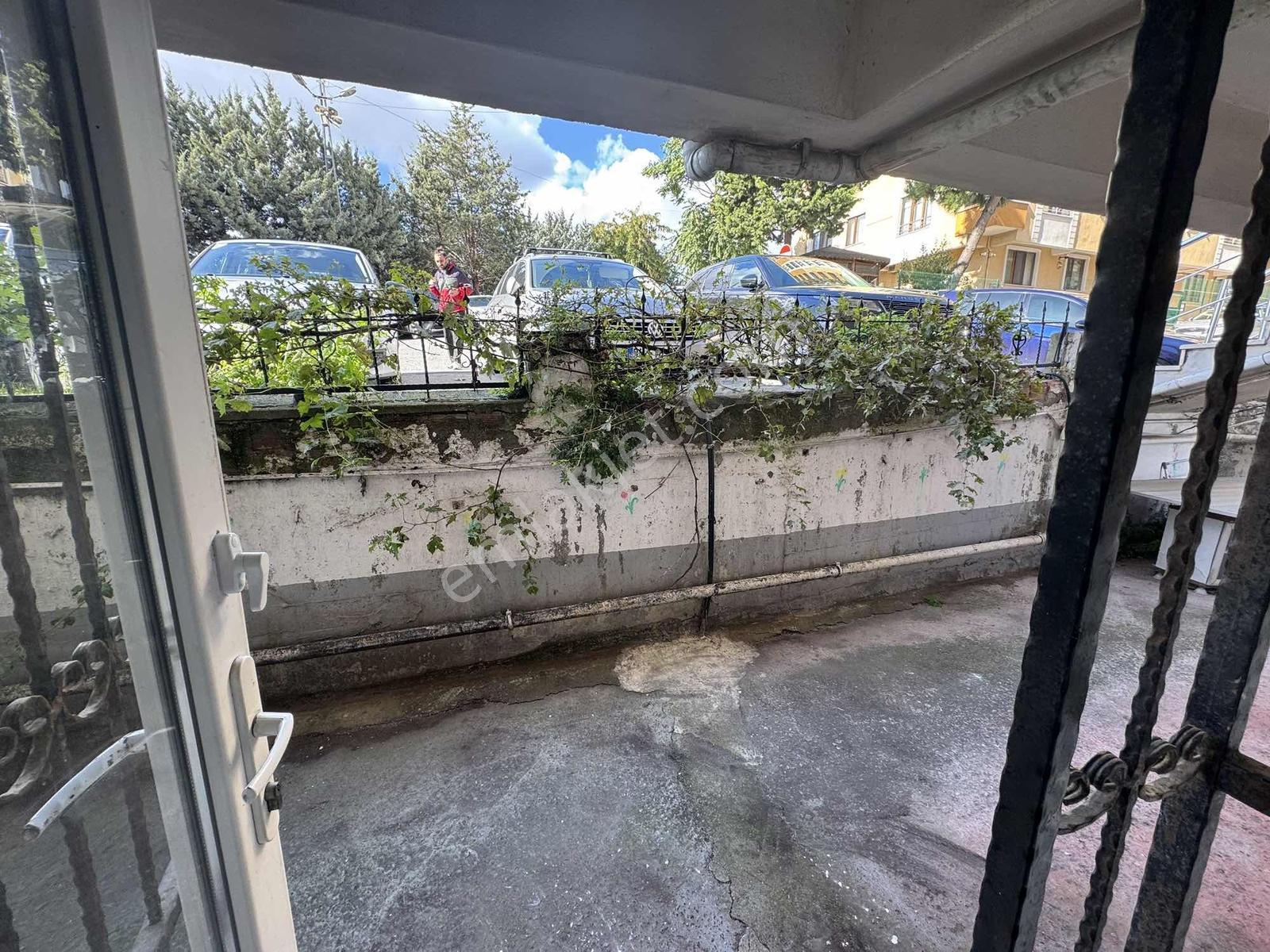 Adress Life Kaan Yıldız'dan Çakmak İkbal Cad Fırsat 2+1 Satılık — fotoğraf 12