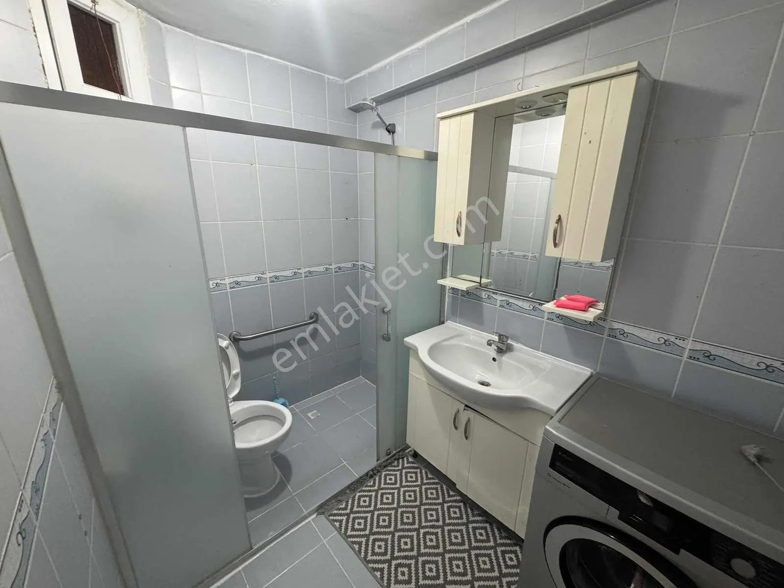 Adress Life Kaan Yıldız'dan Çakmak İkbal Cad Fırsat 2+1 Satılık — fotoğraf 14
