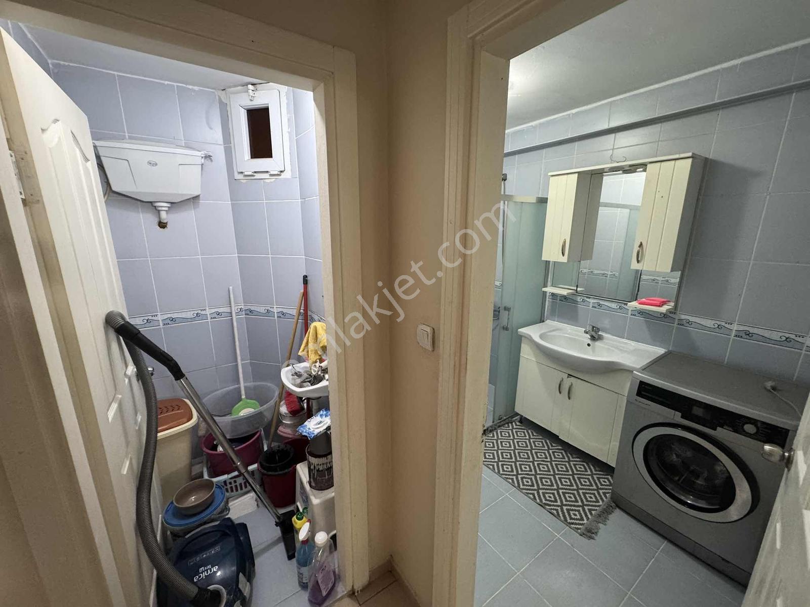 Adress Life Kaan Yıldız'dan Çakmak İkbal Cad Fırsat 2+1 Satılık — fotoğraf 15
