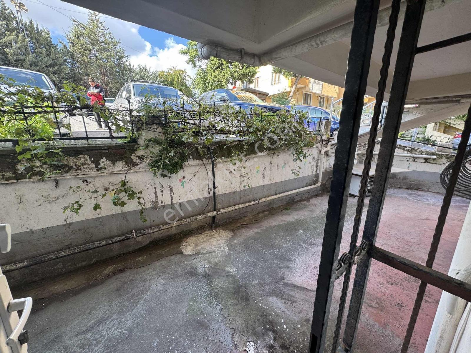 Adress Life Kaan Yıldız'dan Çakmak İkbal Cad Fırsat 2+1 Satılık — fotoğraf 16