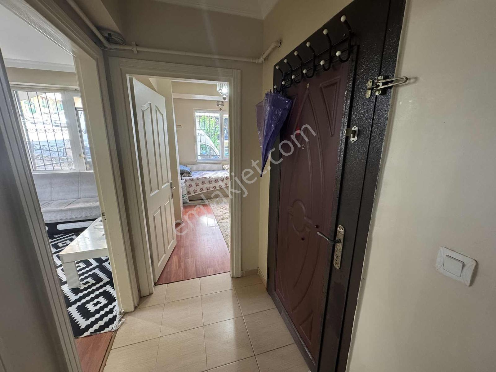 Adress Life Kaan Yıldız'dan Çakmak İkbal Cad Fırsat 2+1 Satılık — fotoğraf 17