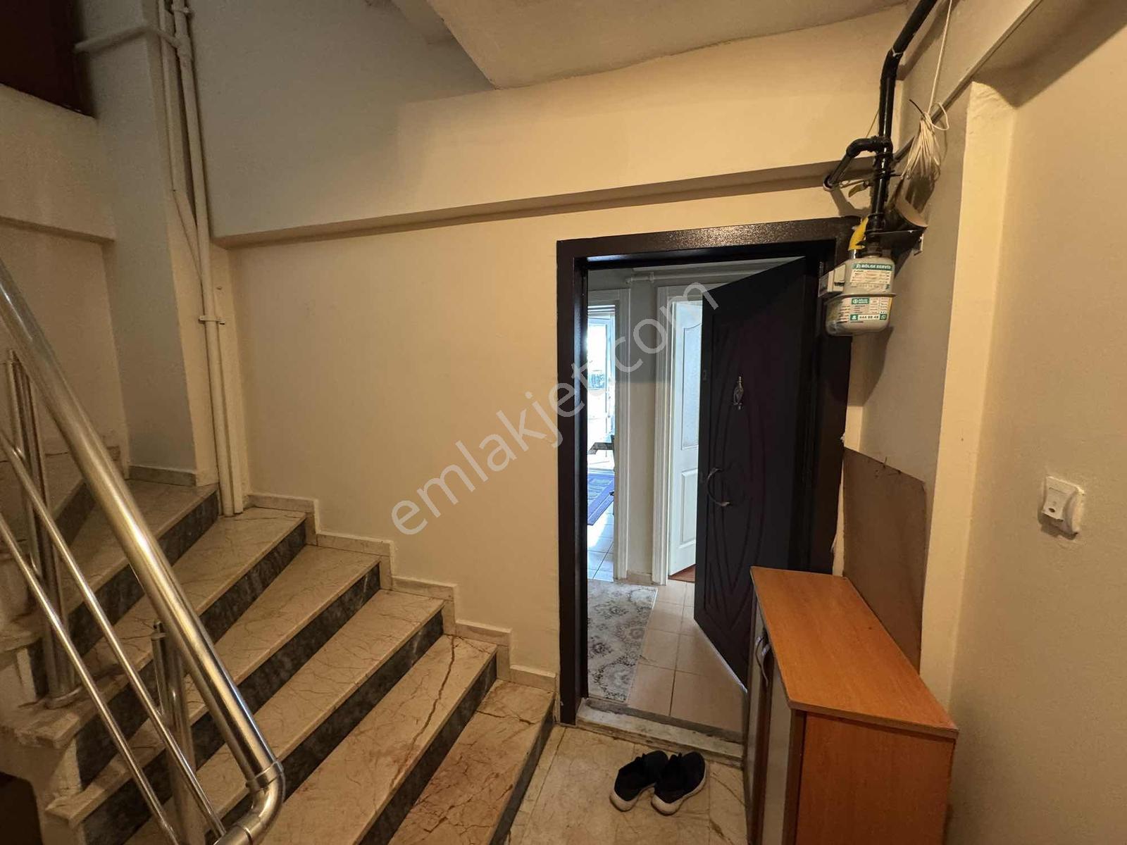 Adress Life Kaan Yıldız'dan Çakmak İkbal Cad Fırsat 2+1 Satılık — fotoğraf 19
