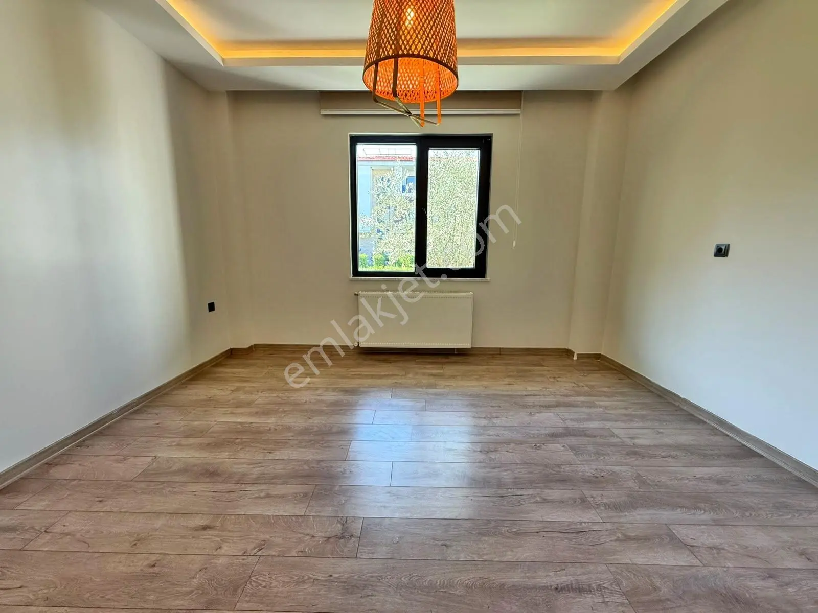 ▀güçten Gürede Şahane Modern Bahçe&havuzlu Lüx Tasarım 1+1 Daire — fotoğraf 33
