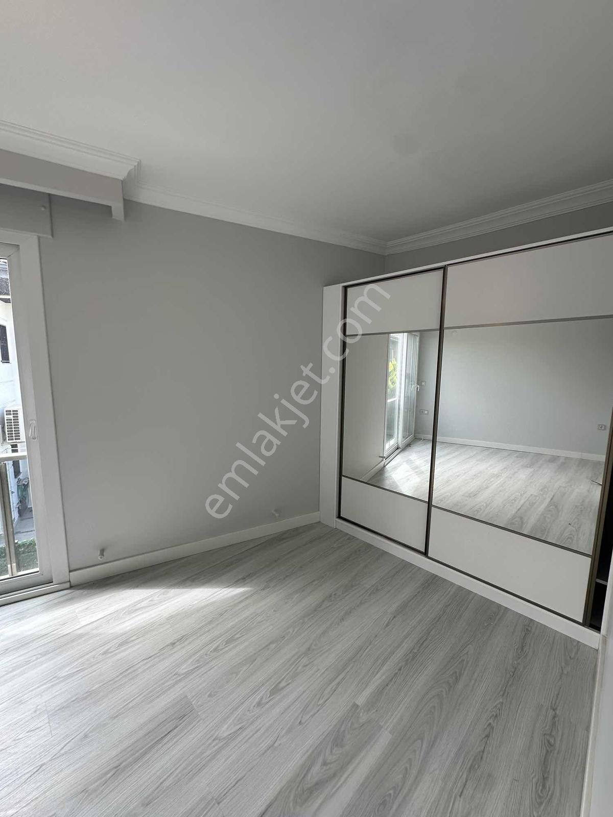 Güzelçamlı'da 600 M2 Bahçeli 5+1 Satılık Villa — fotoğraf 34