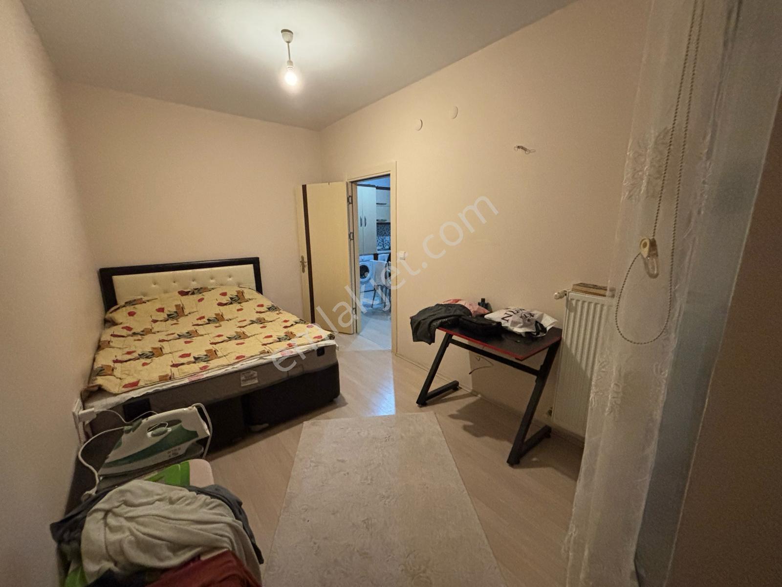 Bulut Emlaktan Atakumda Satılık Daire — fotoğraf 5