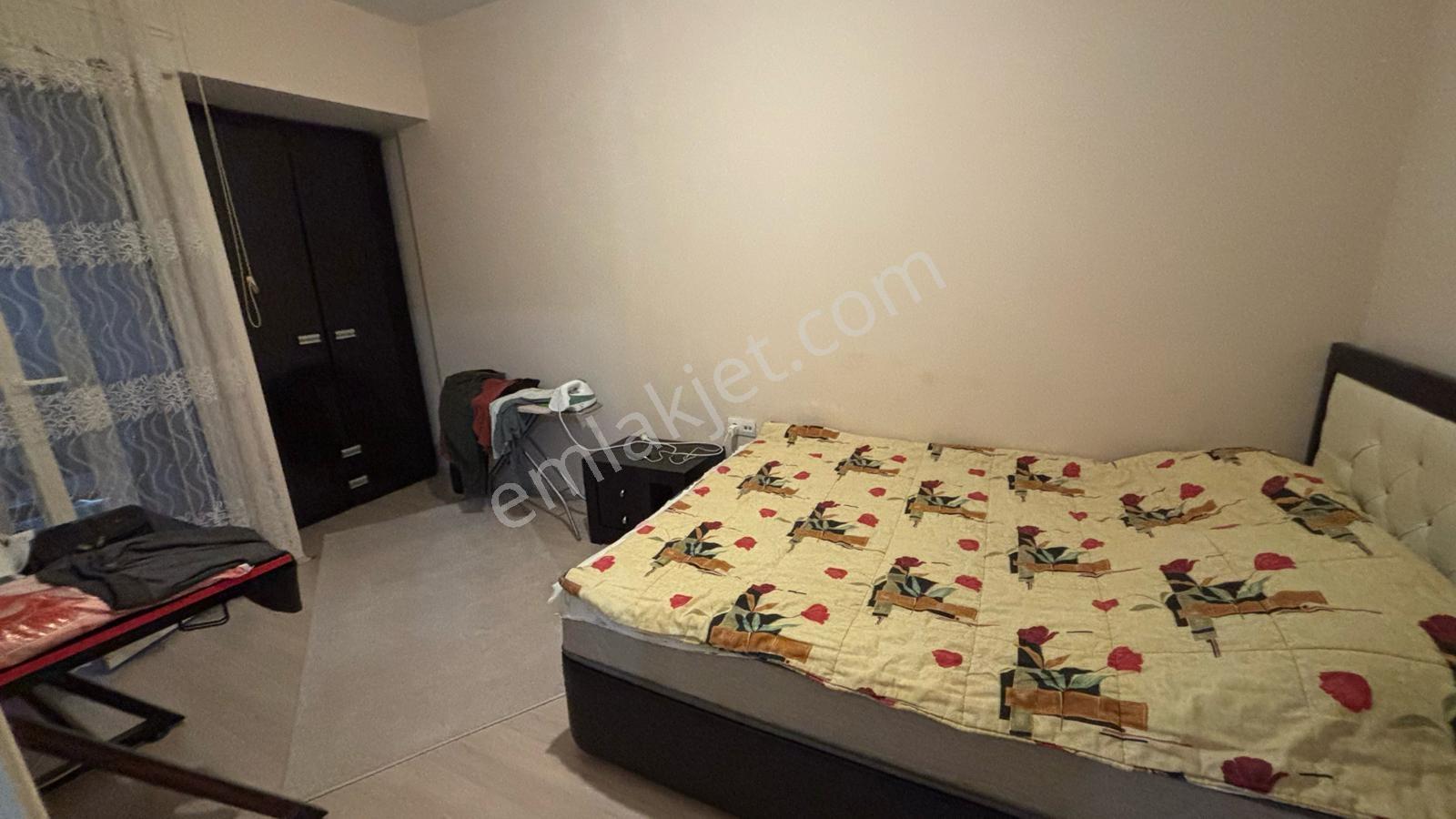 Bulut Emlaktan Atakumda Satılık Daire — fotoğraf 6
