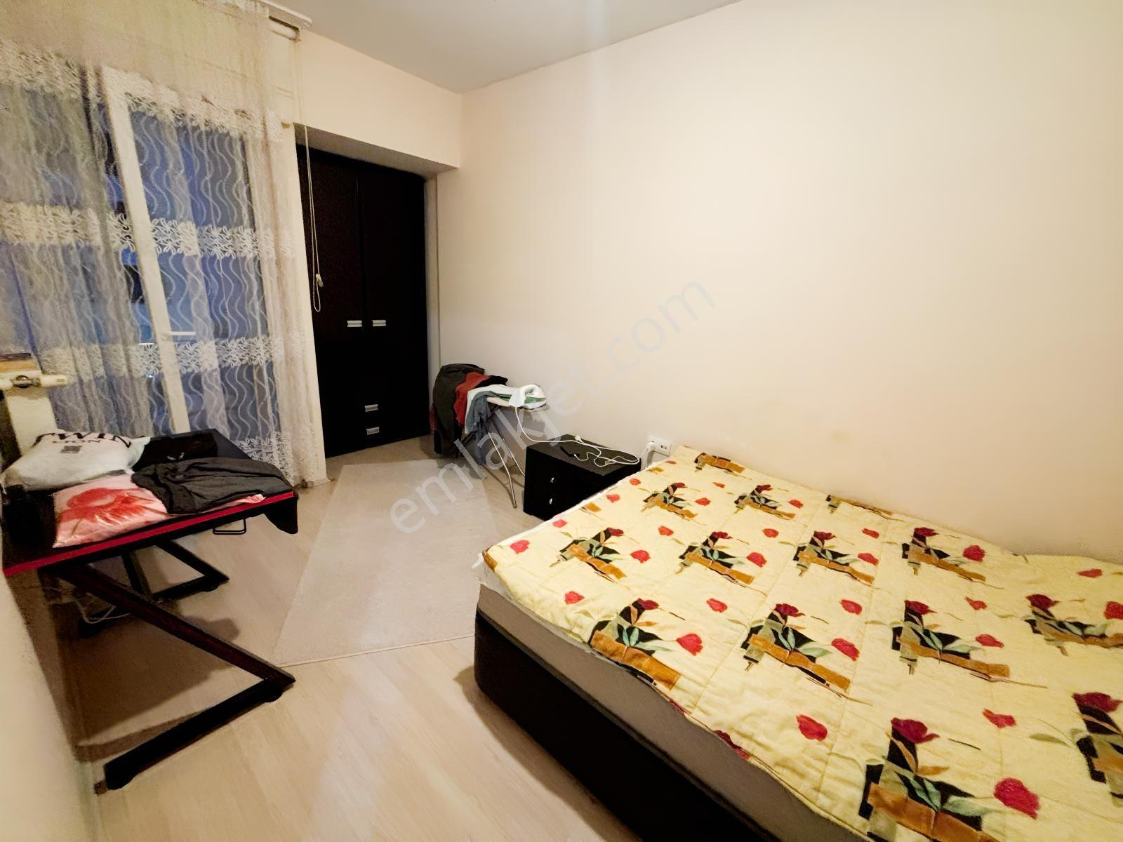 Bulut Emlaktan Atakumda Satılık Daire — fotoğraf 7