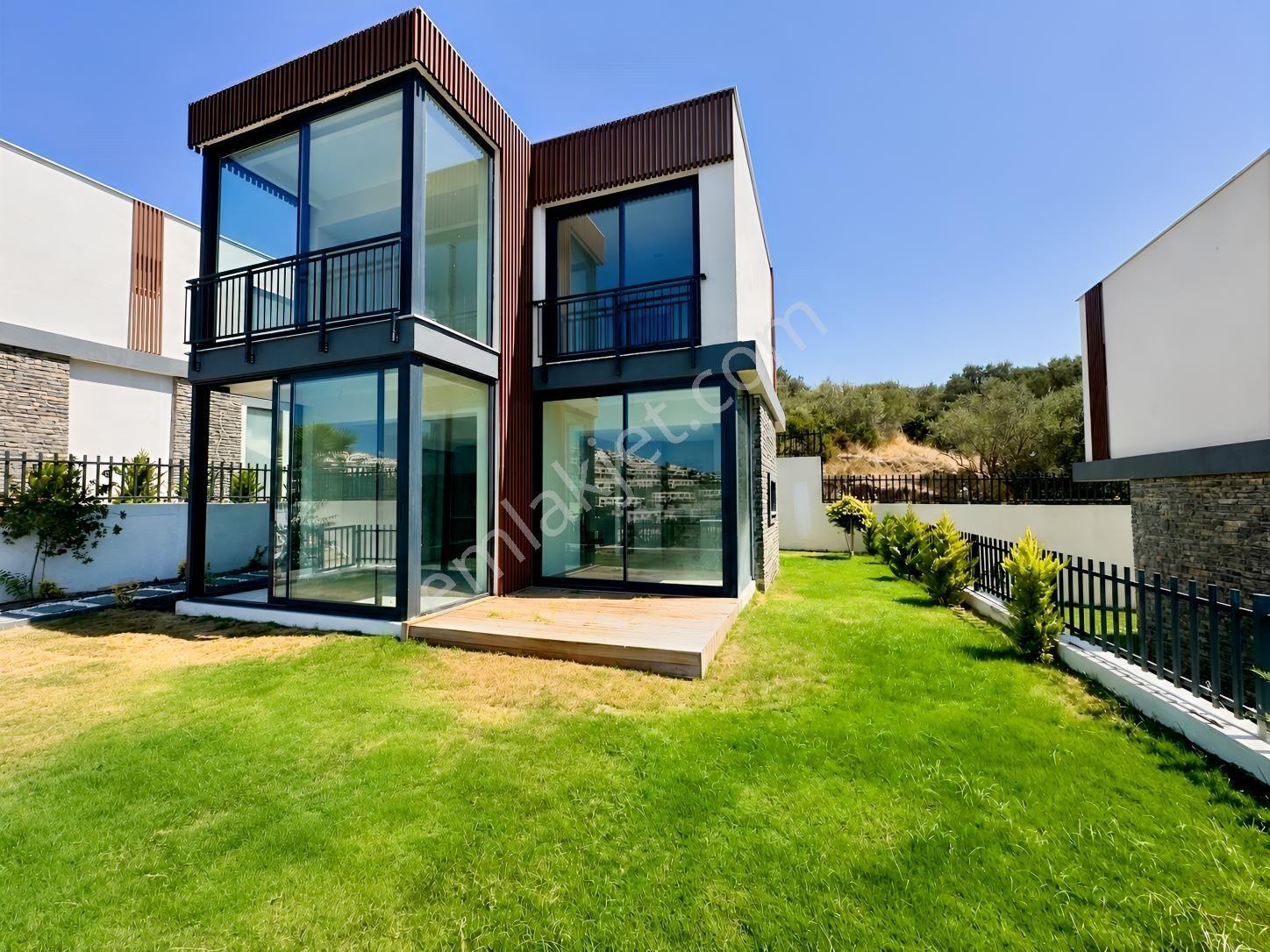 Kaçırılmayacak Fırasat Villa !!!! — fotoğraf 2
