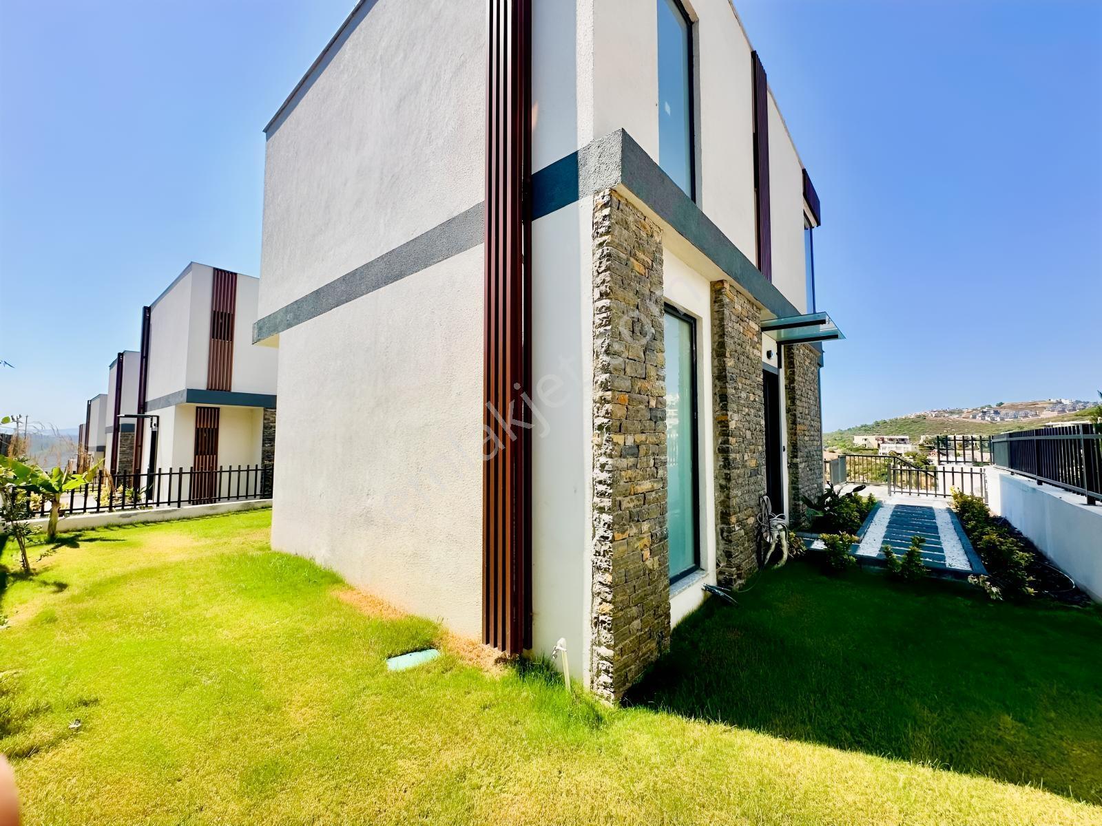 Kaçırılmayacak Fırasat Villa !!!! — fotoğraf 5