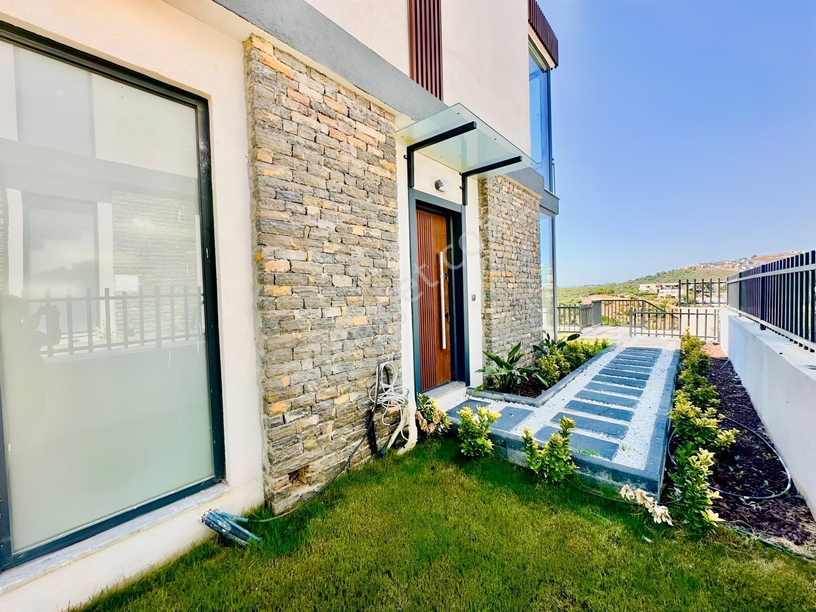 Kaçırılmayacak Fırasat Villa !!!! — fotoğraf 6