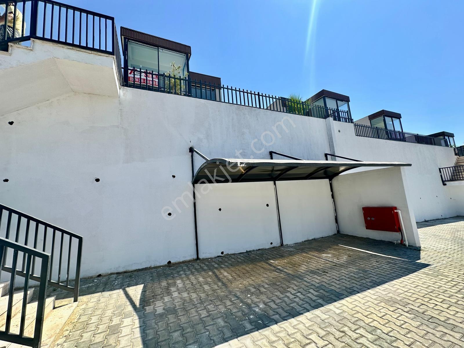Kaçırılmayacak Fırasat Villa !!!! — fotoğraf 7