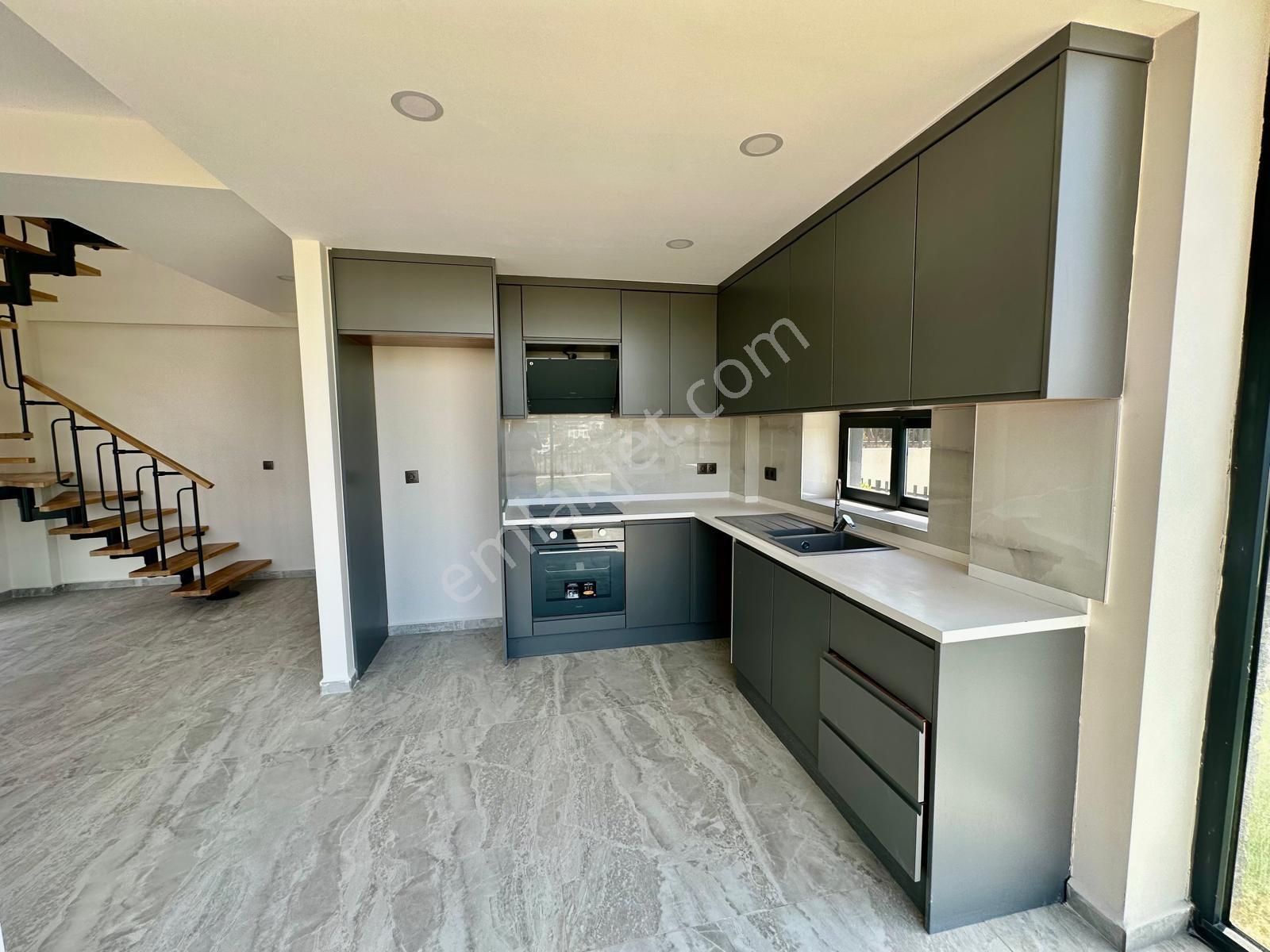 Kaçırılmayacak Fırasat Villa !!!! — fotoğraf 10