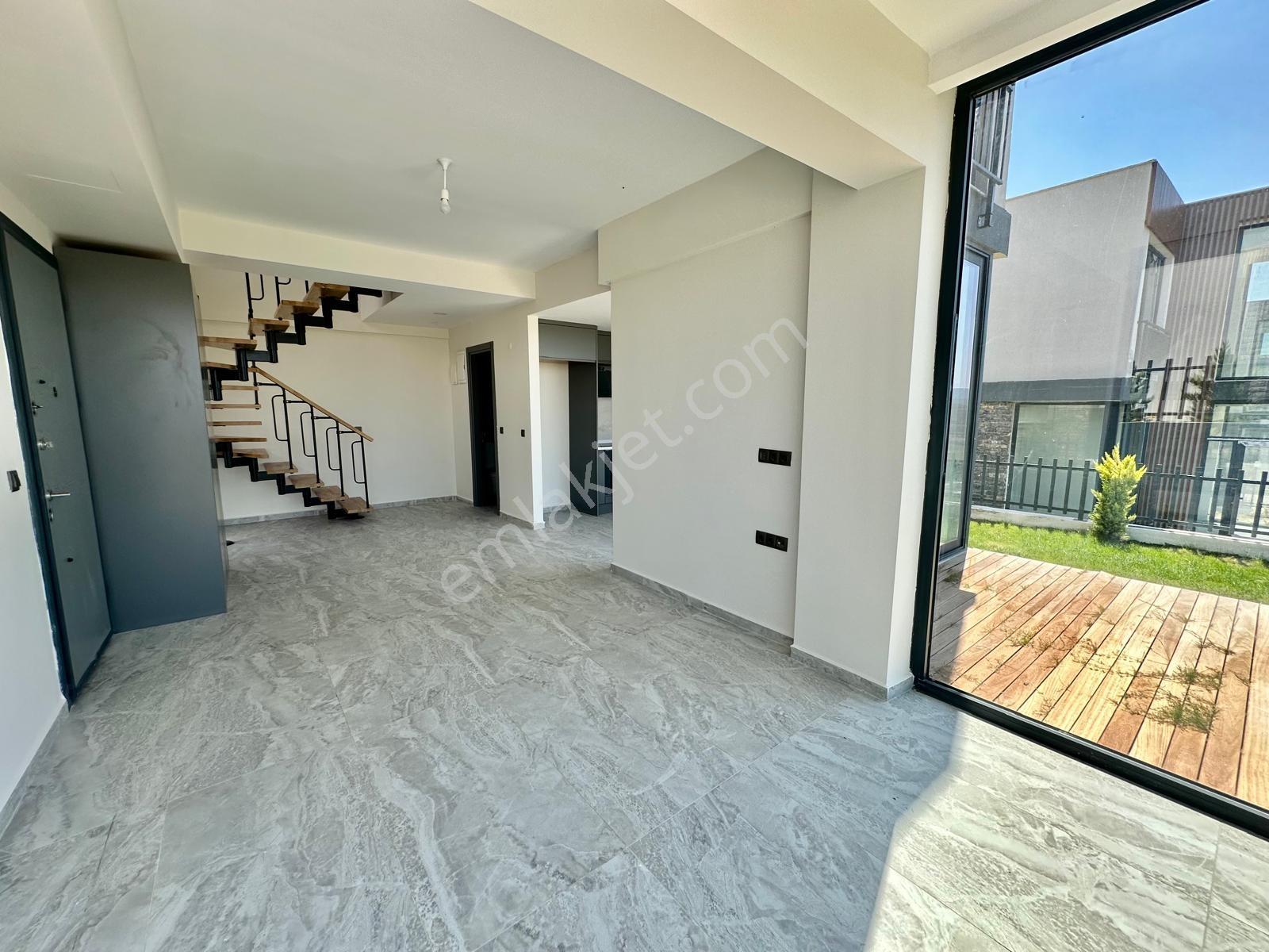Kaçırılmayacak Fırasat Villa !!!! — fotoğraf 11