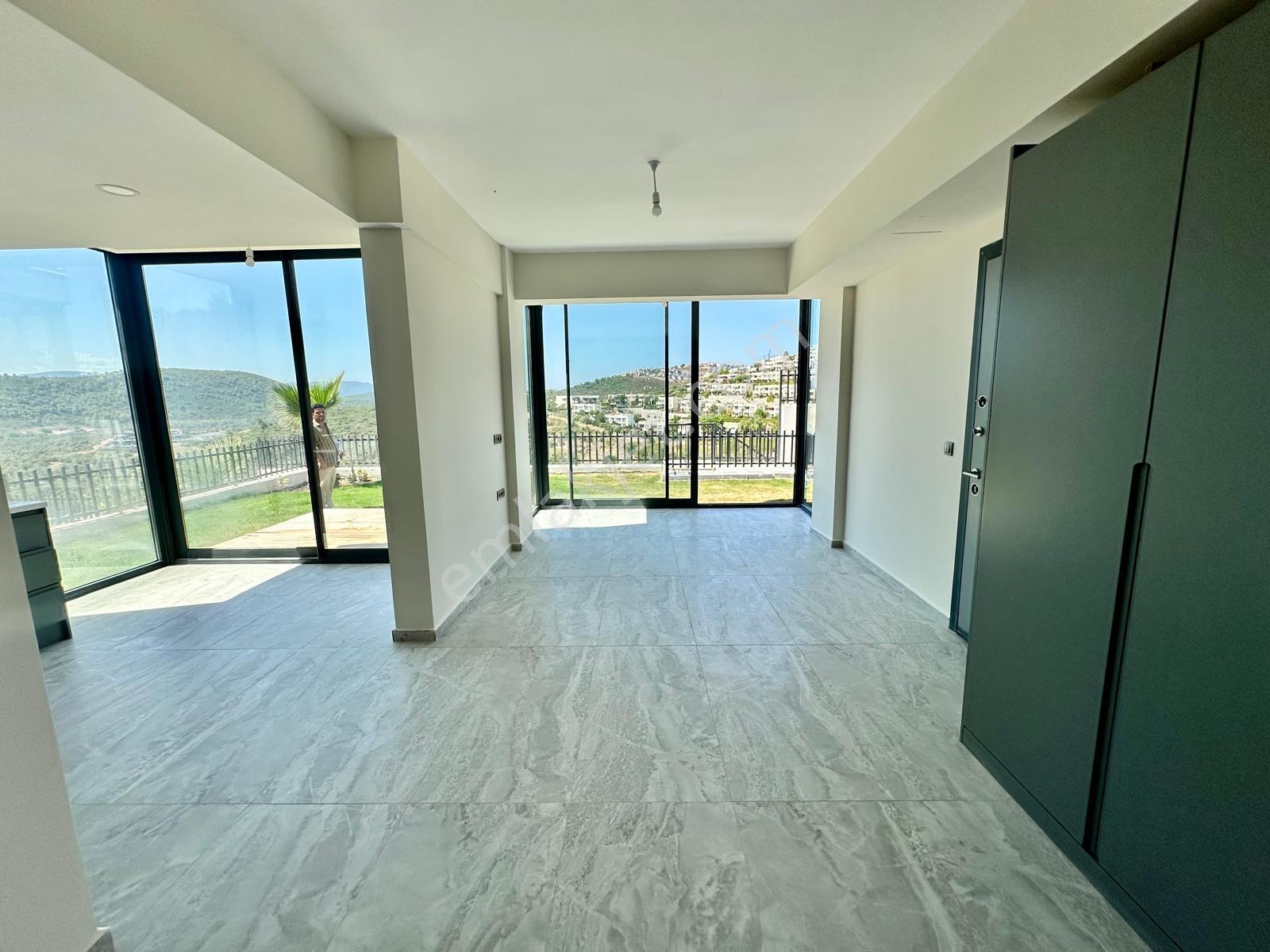 Kaçırılmayacak Fırasat Villa !!!! — fotoğraf 13