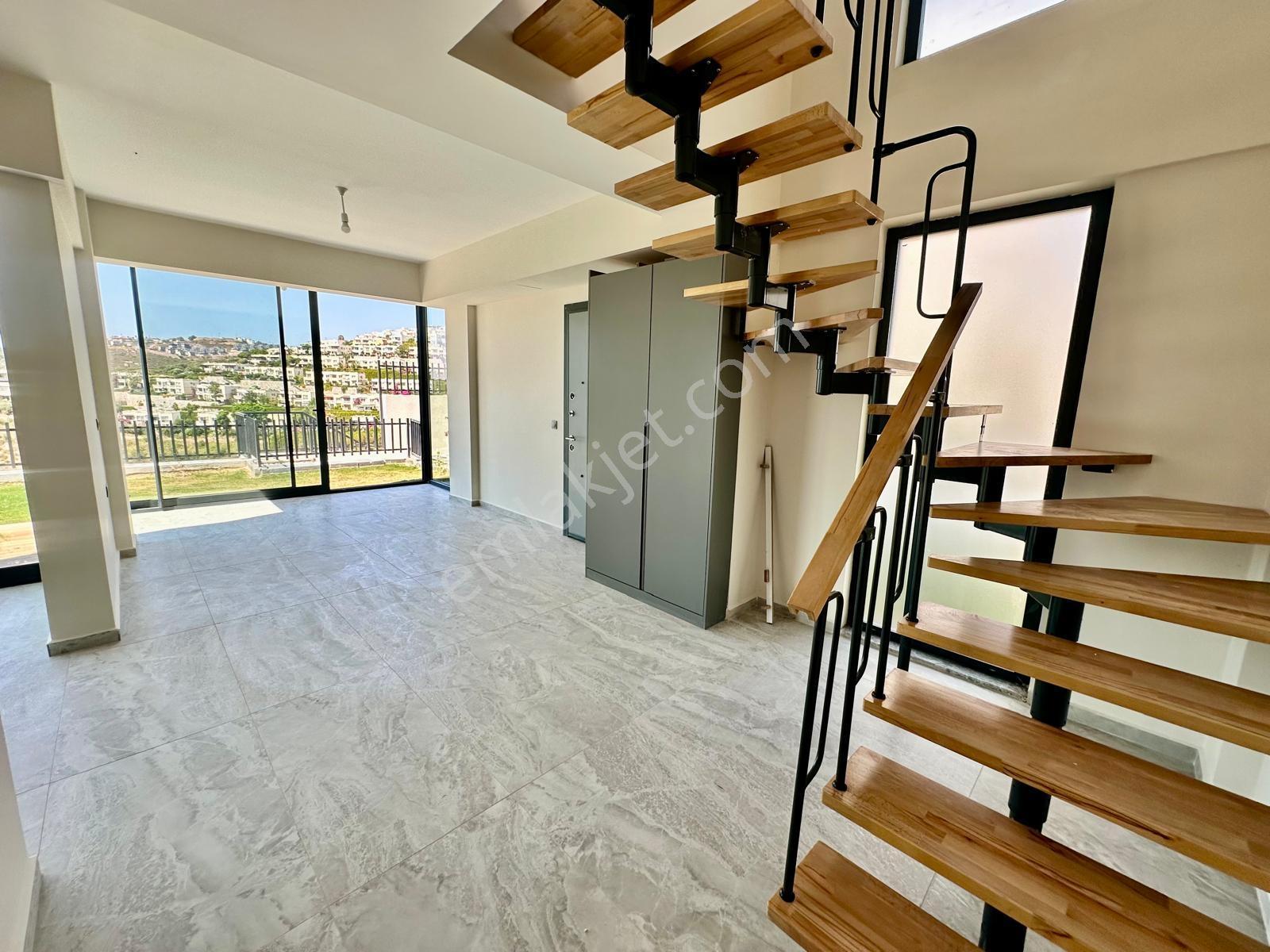 Kaçırılmayacak Fırasat Villa !!!! — fotoğraf 14