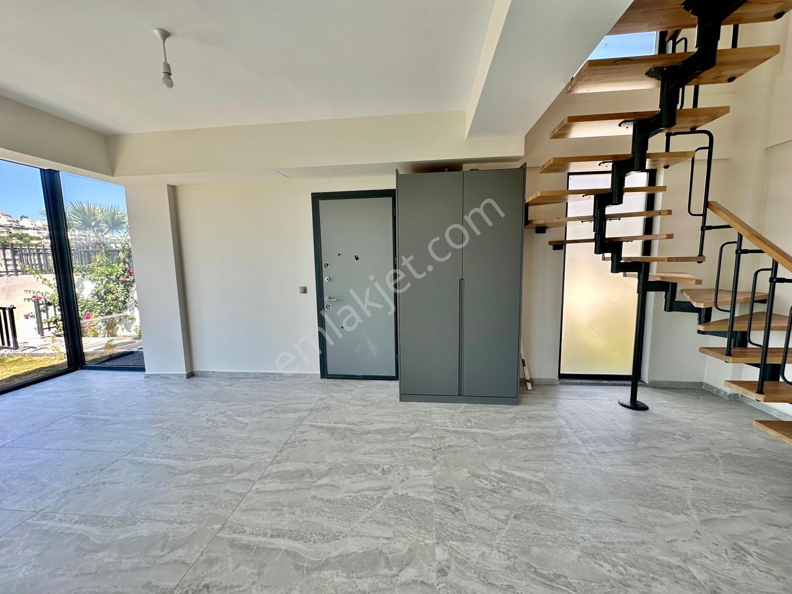 Kaçırılmayacak Fırasat Villa !!!! — fotoğraf 15