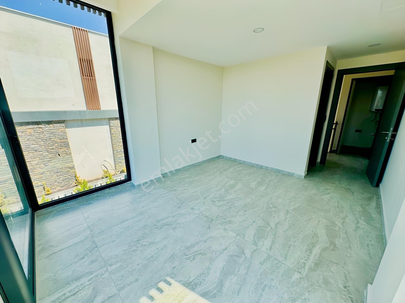 Kaçırılmayacak Fırasat Villa !!!! — fotoğraf 18