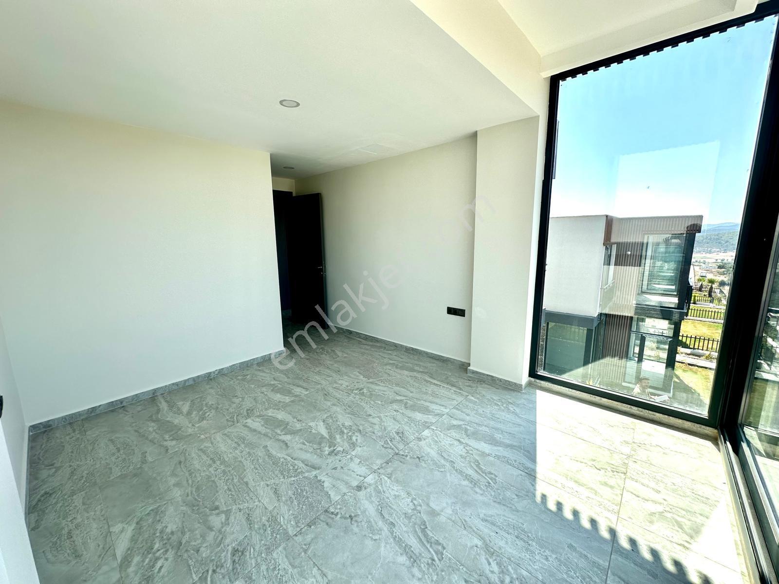 Kaçırılmayacak Fırasat Villa !!!! — fotoğraf 19