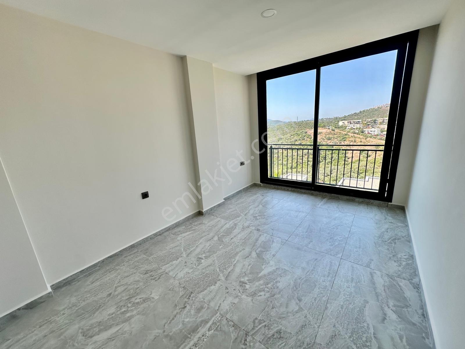 Kaçırılmayacak Fırasat Villa !!!! — fotoğraf 20