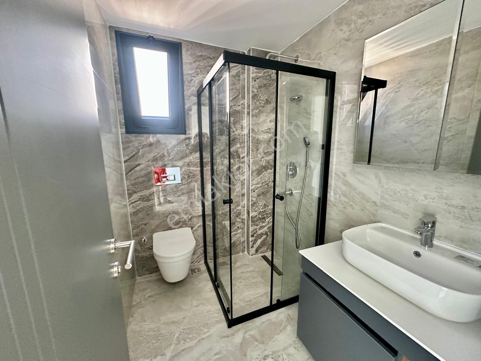 Kaçırılmayacak Fırasat Villa !!!! — fotoğraf 21