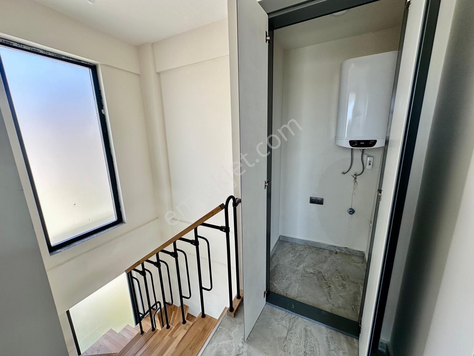 Kaçırılmayacak Fırasat Villa !!!! — fotoğraf 22