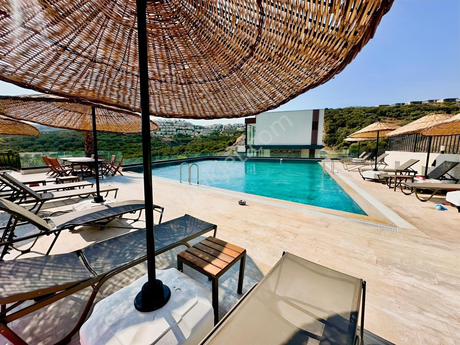 Kaçırılmayacak Fırasat Villa !!!! — fotoğraf 25