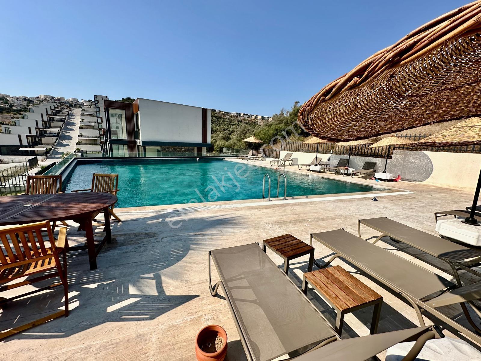 Kaçırılmayacak Fırasat Villa !!!! — fotoğraf 26