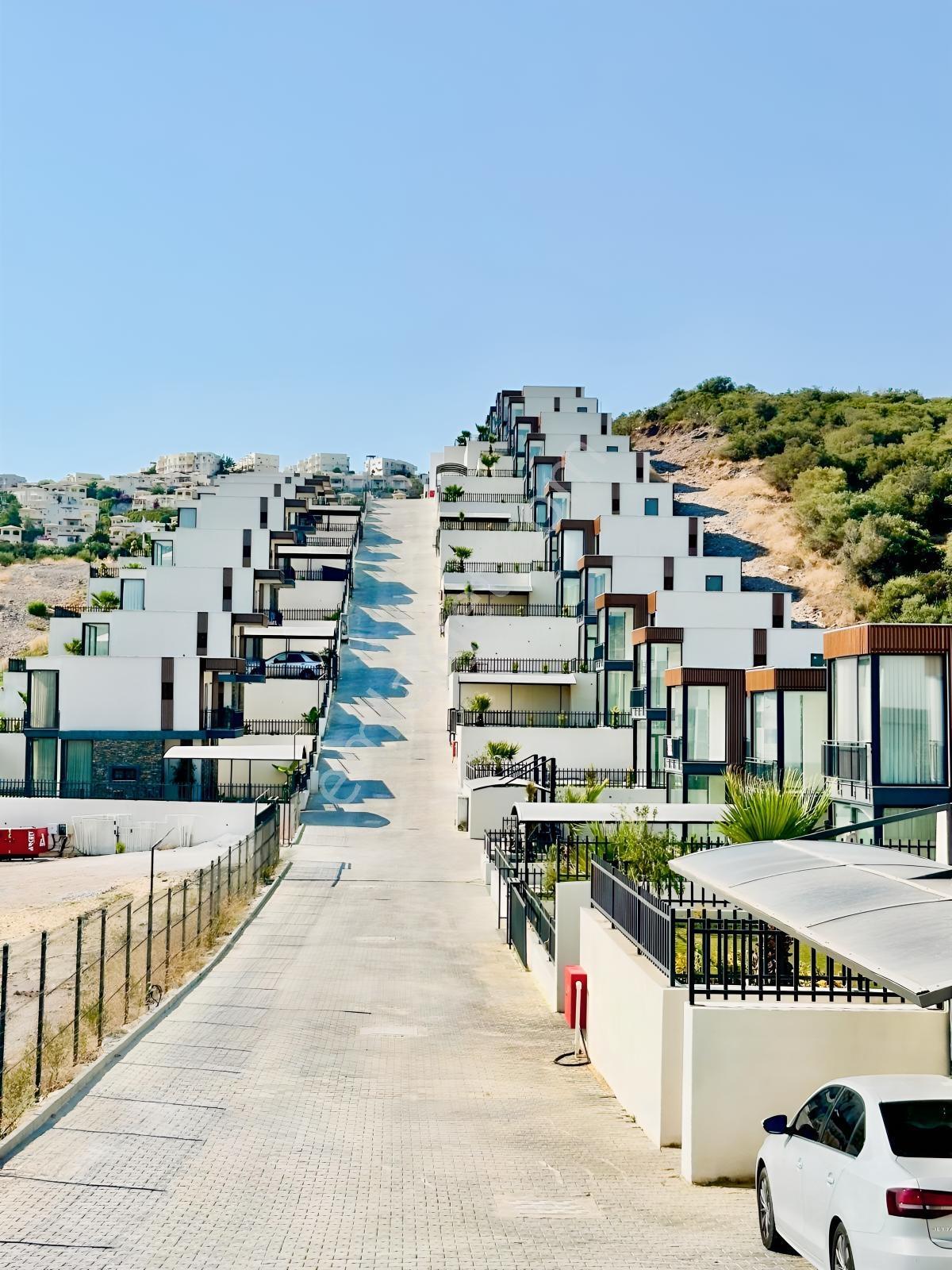 Kaçırılmayacak Fırasat Villa !!!! — fotoğraf 27