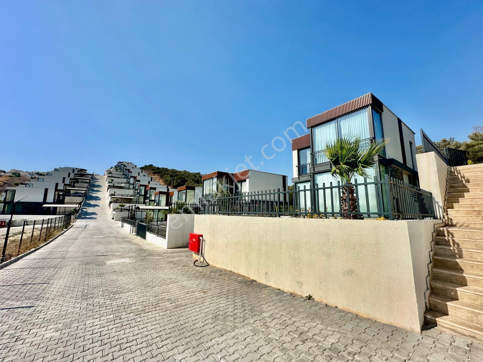 Kaçırılmayacak Fırasat Villa !!!! — fotoğraf 28