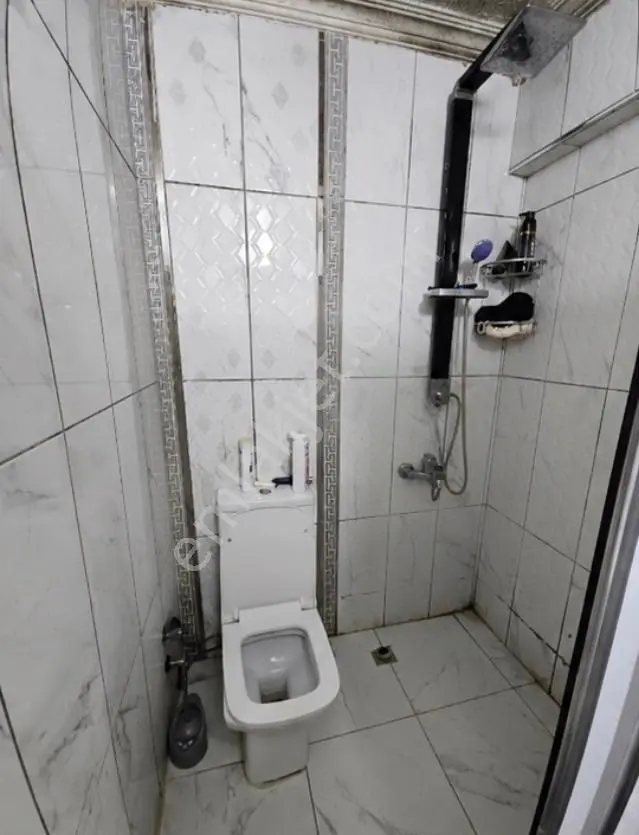 Güneş Emlaktan Topkapıda 2+1 Satılık Daire — fotoğraf 9