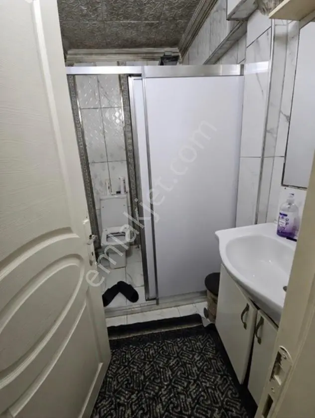 Güneş Emlaktan Topkapıda 2+1 Satılık Daire — fotoğraf 10